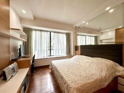 Lakeholmz (D22), Condominium #614144021